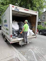 Best Attic Cleanout  in Mineral Springs, NC